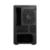 Fractal Design Meshify 2 Nano Preto