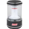 Lanterna LED Coleman 2000033873 preto branco