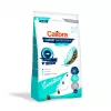 Calibra Dog Expert Nutrition Sensitive, salmão, ração seca para cães, 12 kg
