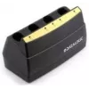 Carregador de bateria Datalogic MC-P090