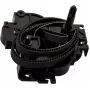 Conjunto RD Epson 1517234 peça de substituição para impressoras Epson