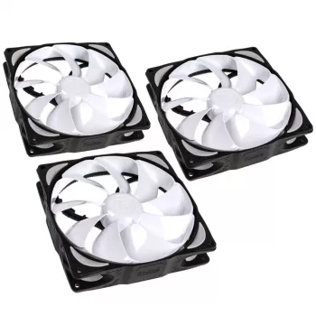 Produto Noiseblocker LUBU-032