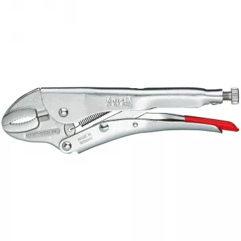 Alicate de fixação Knipex 41 04 180