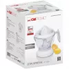 Clatronic ZP 3066 - espremedor de citrinos (262988)
