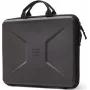 Capa para portátil UAG Shock Sleeve Civilian para MacBook 13–14 polegadas, Preto — capa protetora de neoprene