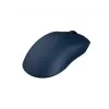 Rato sem fios Fury Tanto T4 NFU-2206 — 12000 DPI, ergonómico, azul