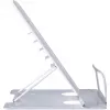 Contabilista HERMA 19963 branco metal