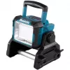 LÂMPADA MAKITA 18V/14,4V DML811 LED 1800lx/3000lm +FONTE DE ALIMENTAÇÃO