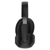 Auscultadores sem fios Defender FRE EMOTION B490 — Over-Ear, preto