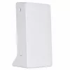 Router Mercusys 4G+ Cat6 AC1200 Wireless Dual Band Gigabit