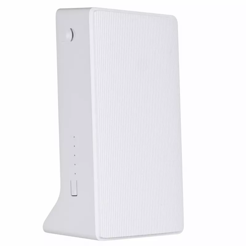 Router Mercusys 4G+ Cat6 AC1200 Wireless Dual Band Gigabit