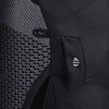 Deuter AC Lite 16 mochila de caminhada, 16 L, preto