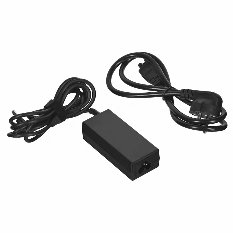 HP 17-CN3068CL i5 1334U 17.3 FHD AG 8GB SSD512 BT BLKB FPR Win11 Prateado (REPACK) 2Y