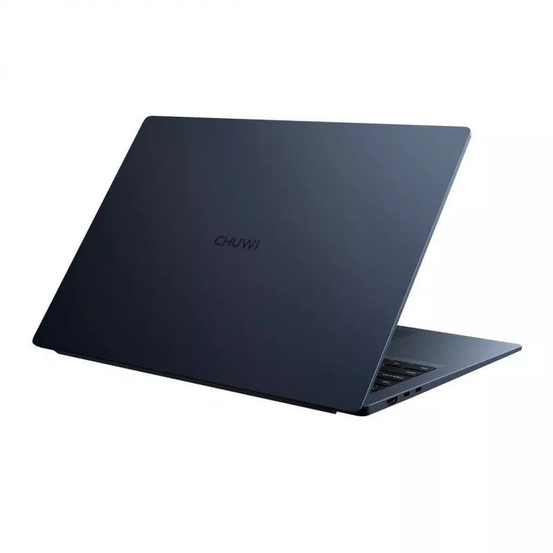 Portátil Chuwi CoreBook-Air-Plus-P — Ryzen 5 6600H, 16 polegadas WUXGA (1920×1200), 16 GB RAM, 512 GB SSD, Windows 11 Pro