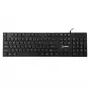 Rato gaming SBOX K-123US RGB