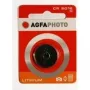 AgfaPhoto - Pilha CR2016 Li 75 mAh (70114)