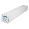 HP papel Bond Universal 36 polegadas 45 m rolo x 45,7 m 80 g/m²