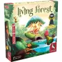 Living Forest, jogo de tabuleiro especialista jogo do ano 2022