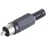 Ficha de cabo RCA ShiverPeaks BS51400-S