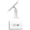 Câmara de segurança exterior Eufy SoloCam C210 com painel solar