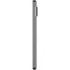 Google Pixel 8 Pro Dual Sim - Muito bom - Obsidian - Sem bloqueio de operadora - 128 GB