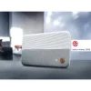 Antena de tecido One for All DVB-T2 1080p branca SV9436-5G (SV9436-5G)