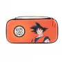 Bolsa de proteção Blade Dragon Ball Z Switch2 DB1002 para consola