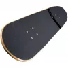 Skate Ligat bright (bege/castanho)