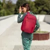 Mochila CoolPack Bolt BUSINESS LINE pine