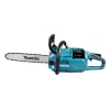 Makita UC015GT101 motosserra preto, azul