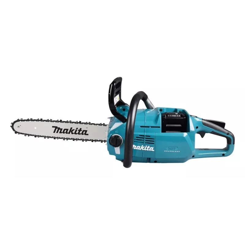 Makita UC015GT101 motosserra preto, azul