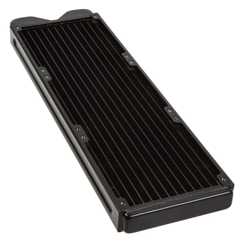 Radiador de refrigeração líquida Magicool G2 fino - 360 mm