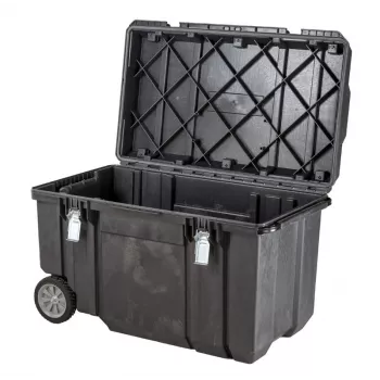 Arca Stanley FATMAX 240 litros
