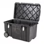 Arca Stanley FATMAX 240 litros
