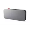 Powerbank para portátil Lenovo Go USB-C (20.000 mAh), iões de lítio, preto-cinzento, USB Type-A e Type-C