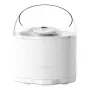 Catlink Pure 2 UV fonte de água para animais de estimação (W02/UV, CL-W-02)