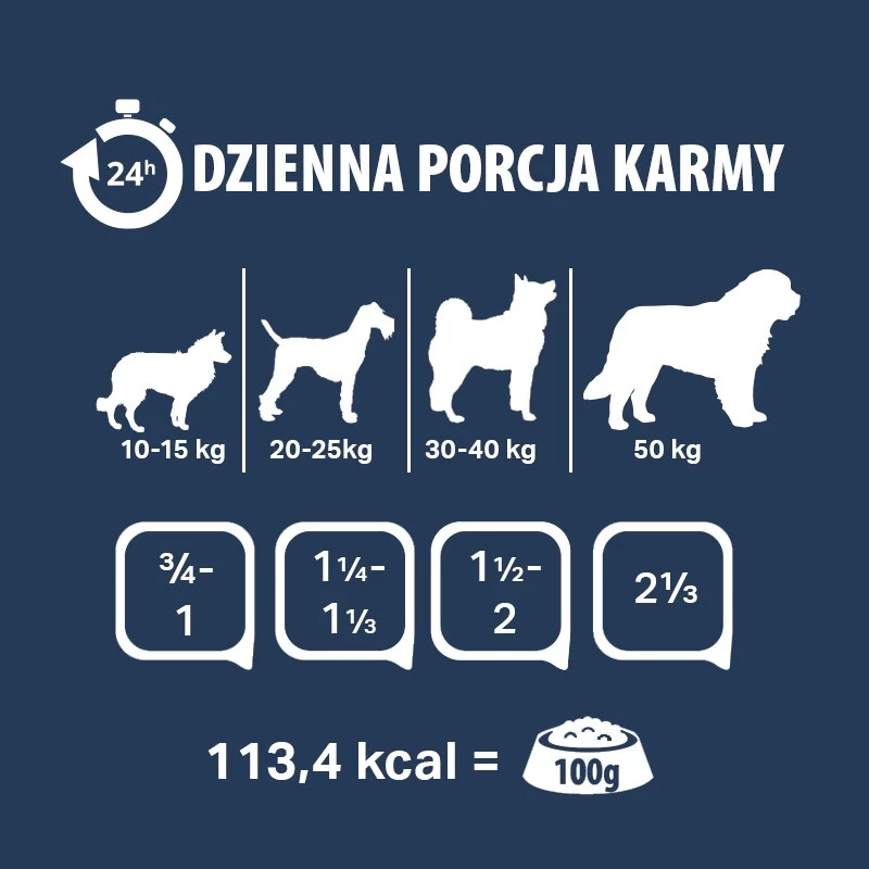 PUPIL Premium All Meat veado - comida húmida para cães - 800g