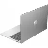 HP 250R G10 Portátil - Intel Core 5 120U / 1,4 GHz - Win 11 Pro - Intel Graphics - 16 GB RAM - 512 GB SSD NVMe - 39,6 cm (15,6 inch)