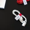 Abraçadeiras Label-the-cable LTC 2530 azul vermelho amarelo