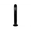 Blow 44-075# preto