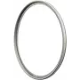 B&W B+W T-Pro 007 Clear - filtro - proteção - transparente - 82 mm (1097741)
