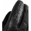 Luvas REUSCH JUPITER GORE-TEX TAMANHO 8,5 cinzento-preto