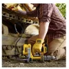 Máquina de lubrificação elétrica DeWALT DCGG571M1