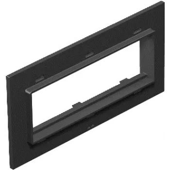 Obo Bettermann 7408452 preto