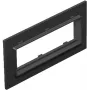 Obo Bettermann 7408452 preto