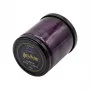 Vela perfumada Harry Potter caldeirão de bruxa 230 g de harry potter