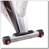HMS Fitness M6995 Rolo de treino magnético para bicicleta
