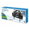 Suporte de parede para TV Esperanza TITAN para 26–70