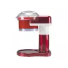 Triturador de gelo Beper P102GEL100 design compacto 200 mm de largura