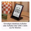 Amazon B0CFPLP3YL Verde